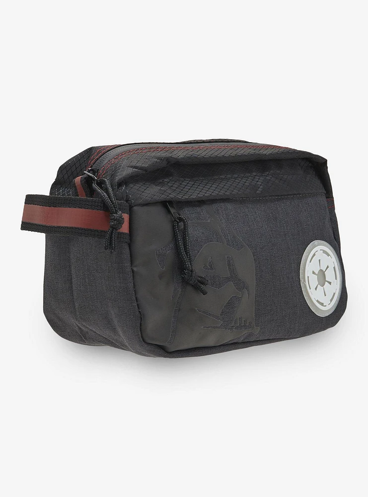 Star Wars Darth Vader Dopp Kit