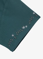 DreamWorks How to Train Your Dragon Toothless Embroidered Women's Plus T-Shirt — BoxLunch Exclusive