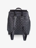 Disney Mickey Mouse Downtown Mini Cooler Backpack