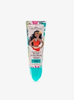 Mad Beauty Disney Moana Coconut & Sea Salt Hand Cream