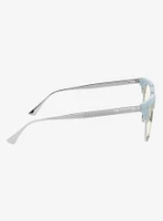 GUNNAR x tokidoki California Dreamin' Clear Tint Blue Light Glasses