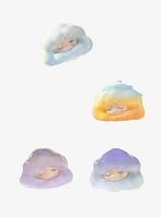 YUMO Collection of Clouds Blind Box Figure