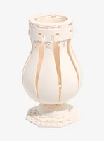 Bricktanicals Vase Building Kit