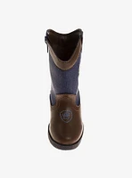 Paw Patrol Cowboys' Toddler & Youth Boots