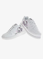 Hello Kitty Women's Sneakers