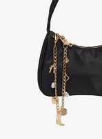 Gold Trinkets Bag Charm - BoxLunch Exclusive