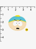 South Park Cartman Face Miscellaneous 100ct Sticker Pack