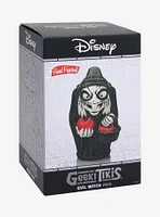 Geeki Tikis Snow White and the Seven Dwarfs Evil Queen Witch Mug