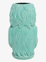 Geeki Tikis Disney Haunted Mansion Gus Figural Mug