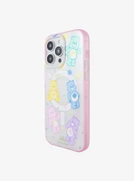 Care Bears x Sonix iPhone 15 Pro Max Case