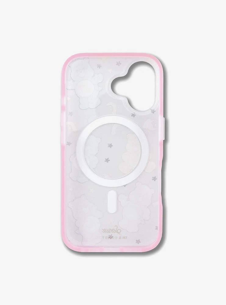 Care Bears x Sonix iPhone 16 Case