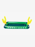 NFL Philadelphia Eagles Inflatable Buffet Float