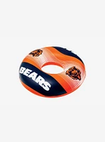 NFL Chicago Bears Pool Ring Float