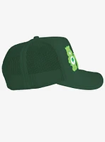 Care Bears I'm Lucky Foam Trucker Hat