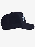 Harry Potter Ravenclaw Athletics Foam Trucker Hat