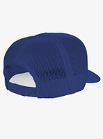 Transformers Optimus Prime Head Foam Trucker Hat