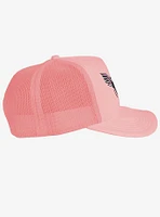 Transformers Windblade Head Foam Trucker Hat