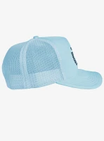 Top Gun: Maverick Return To The Sky Foam Trucker Hat
