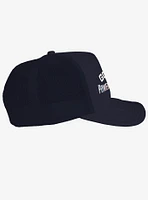 Power Rangers Go Go Rangers Foam Trucker Hat