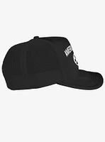 Shelby Cobra American Muscle Foam Trucker Hat