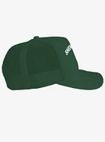 South Park Kyle Foam Trucker Hat