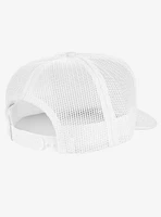 National Lampoon's Christmas Vacation Merry Christmas Kiss My Foam Trucker Hat
