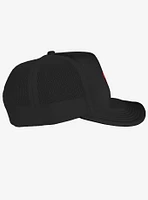 IT Pennywise Come Home Foam Trucker Hat