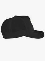 Pinky And The Brain Pinky Head Foam Trucker Hat