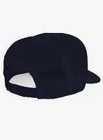 Star Trek: The Next Generation Enterprise NCC-1701-D Foam Trucker Hat