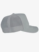 Steven Universe Garnet Star Foam Trucker Hat