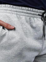 The Powerpuff Girls Buttercup Head Jogger Sweatpants