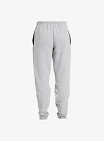 Harry Potter Snape Cute Chibi Character Jogger Sweatpants