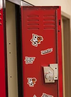 Bowling Green State University 100ct Sticker Pack