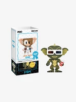 Thrilljoy Gremlins Pix! Gizmo Figure