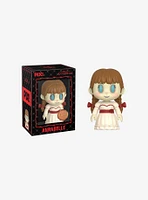 Thrilljoy Annabelle Pix! Annabelle Figure