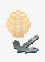 Minecraft Blind Box Mine Kit