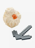 Minecraft Blind Box Mine Kit