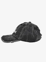 Fender Vintage Wash Hat