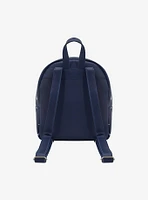 Adventure Time Finn Hanging Mini Backpack