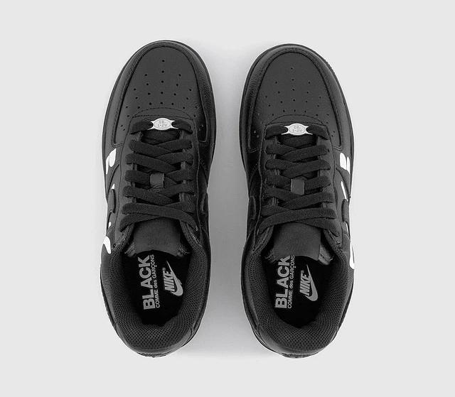 Nike Comme Des Garcons Offspring Comme Des Garcons Nike Cdg