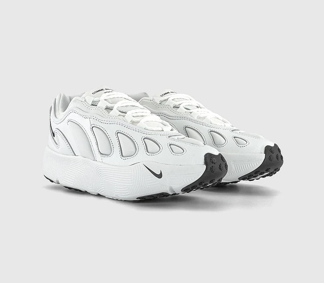 Nike Comme Des Garcons Offspring COMME Des GARCONS HOMME PLUS X