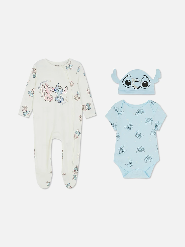 Primark Portugal Primark BaÃ±adores Bebe Primark Conjunto Recém