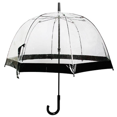 Birdcage 1 Umbrella