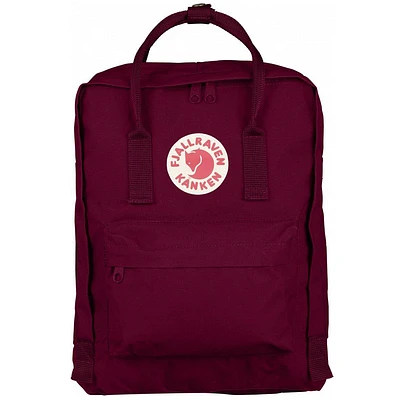 Kanken Backpack