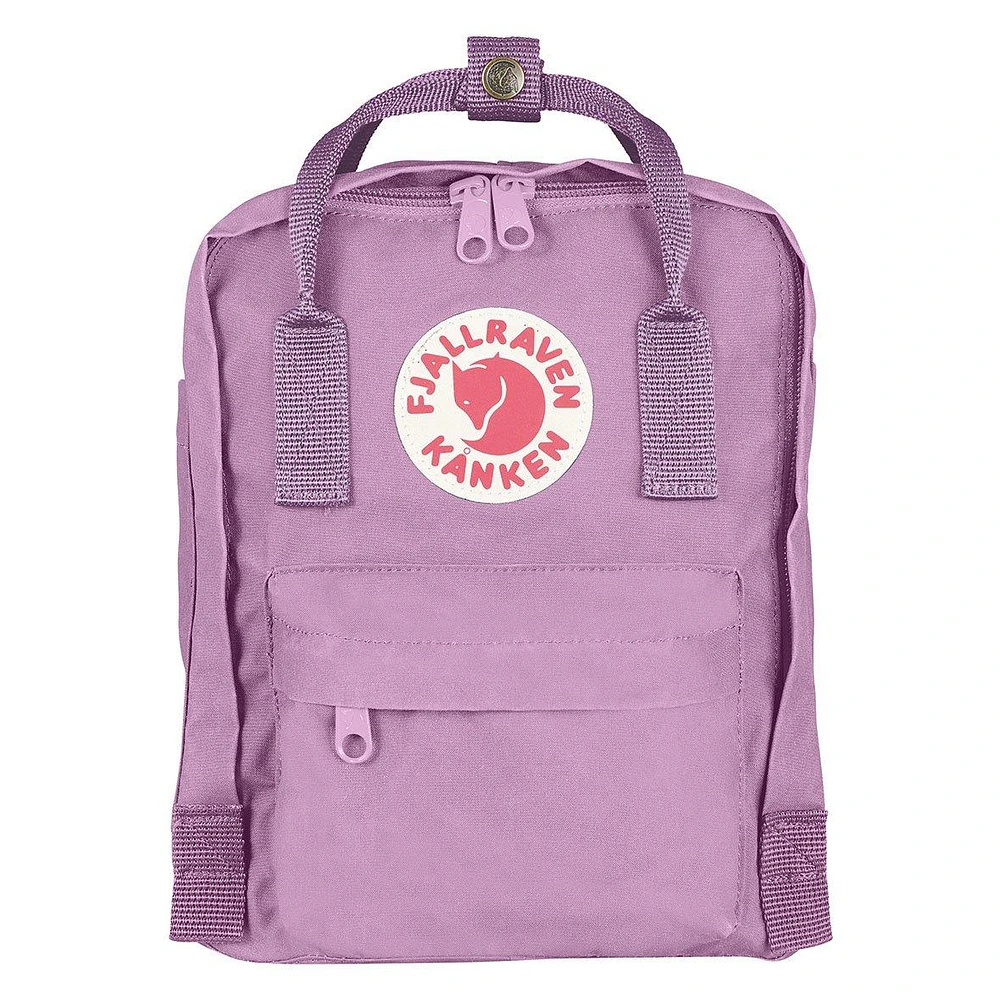 Kanken Mini Backpack