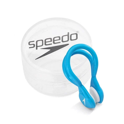 Liquid Comfort Nose Clip