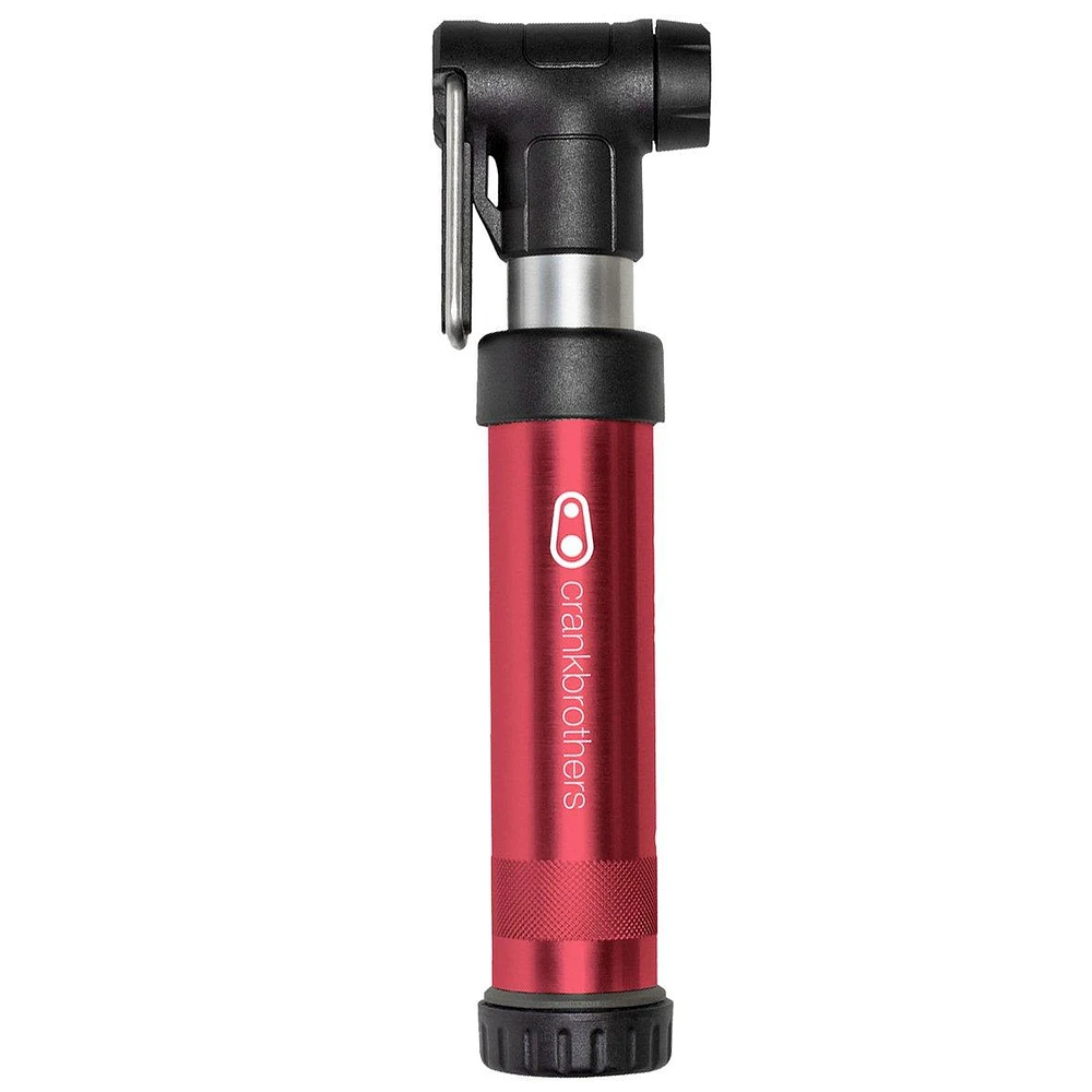 Gem S Hand Pump