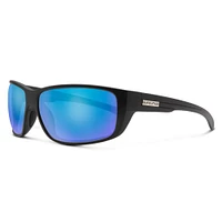 Milestone Sunglasses