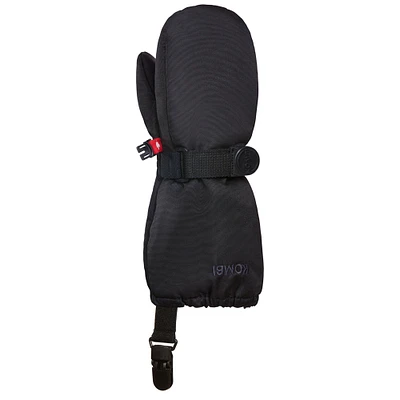 Kids' [3-5] Crazy Cariboo Mitten