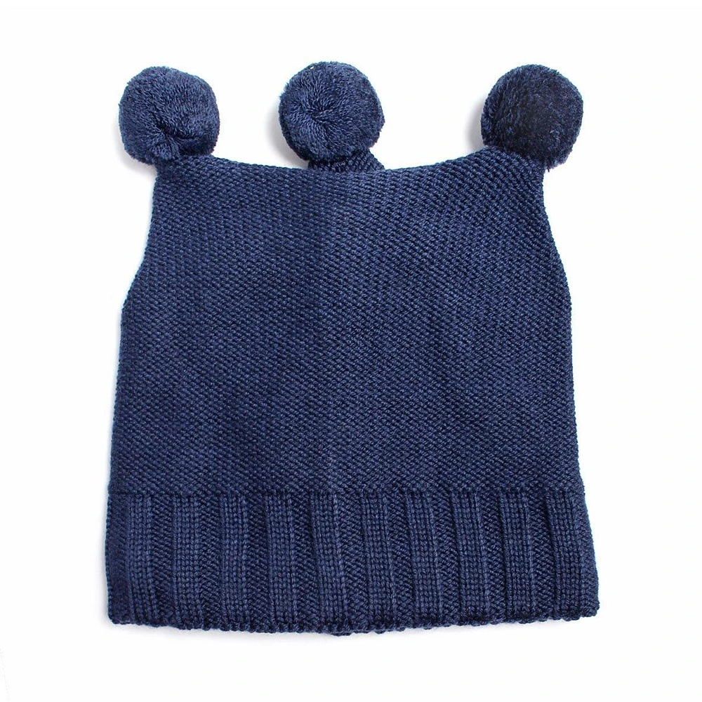 Kids' Valjakko Hat